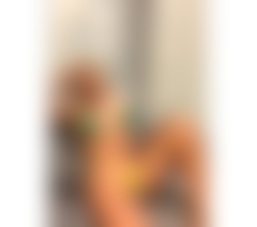 Escorts Paddington Station West London - Photos for MELISSA GOOD GIRL BRAZILIAN😈🔥REAL GENUINE 🇧🇷🍒