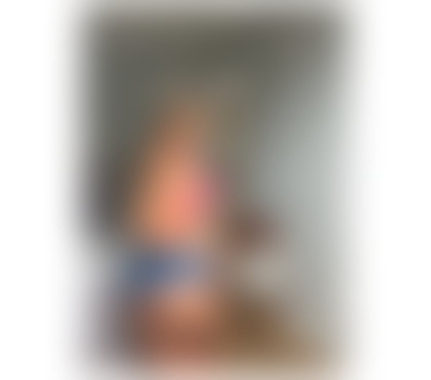 Escorts Paddington Station West London - Photos for MELISSA GOOD GIRL BRAZILIAN😈🔥REAL GENUINE 🇧🇷🍒