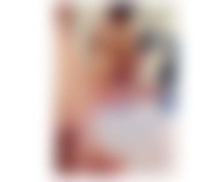 Escorts South West London Tooting Bec - South West London - Photos for Kind and gentle at your service