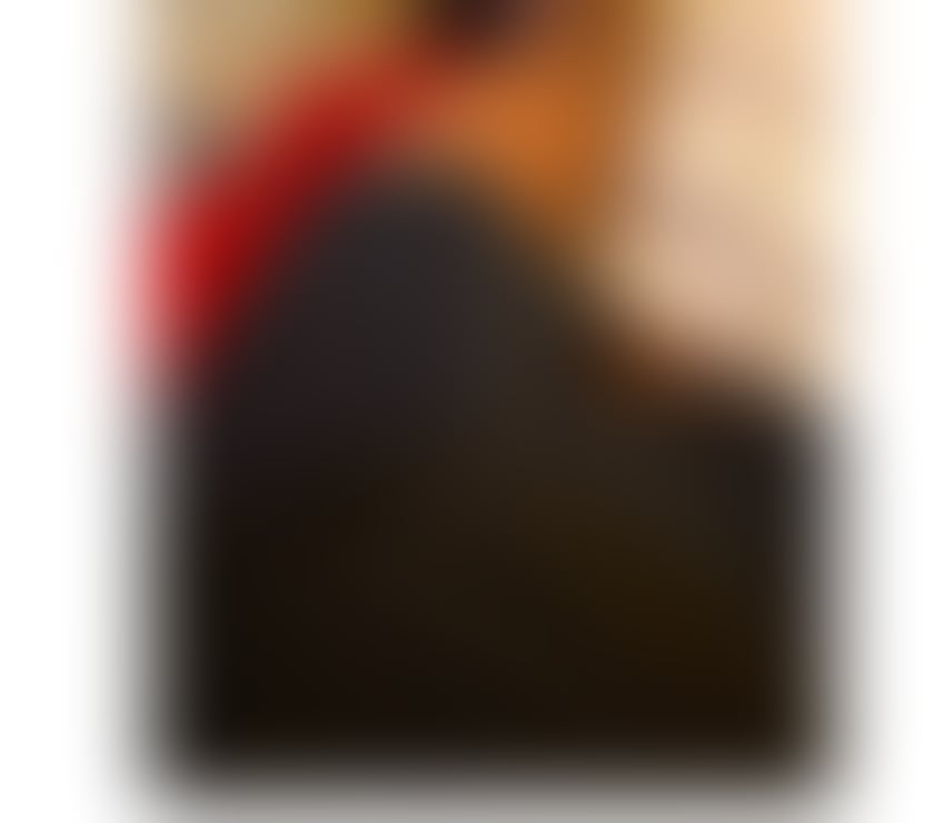 Escorts South West London Tooting Bec - South West London - Photos for Kind and gentle at your service