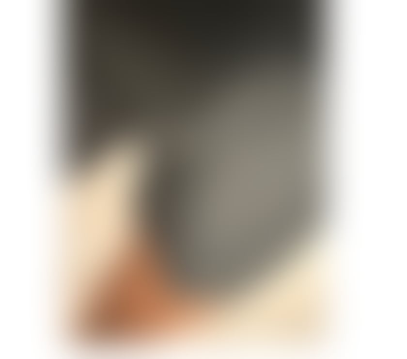 Escorts Tooting Bec South West London - Photos for Kind and gentle at your service