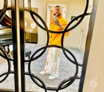 Kind and gentle at your service