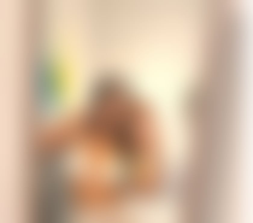 Escorts Dundee Dundee City Centre - Dundee - Photos for Amanda, Brazilian 🇧🇷 Kisses included