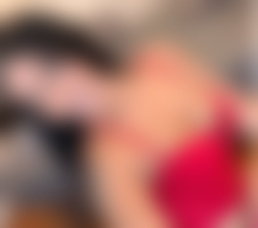 Escorts Dundee Dundee City Centre - Dundee - Photos for Amanda, Brazilian 🇧🇷 Kisses included