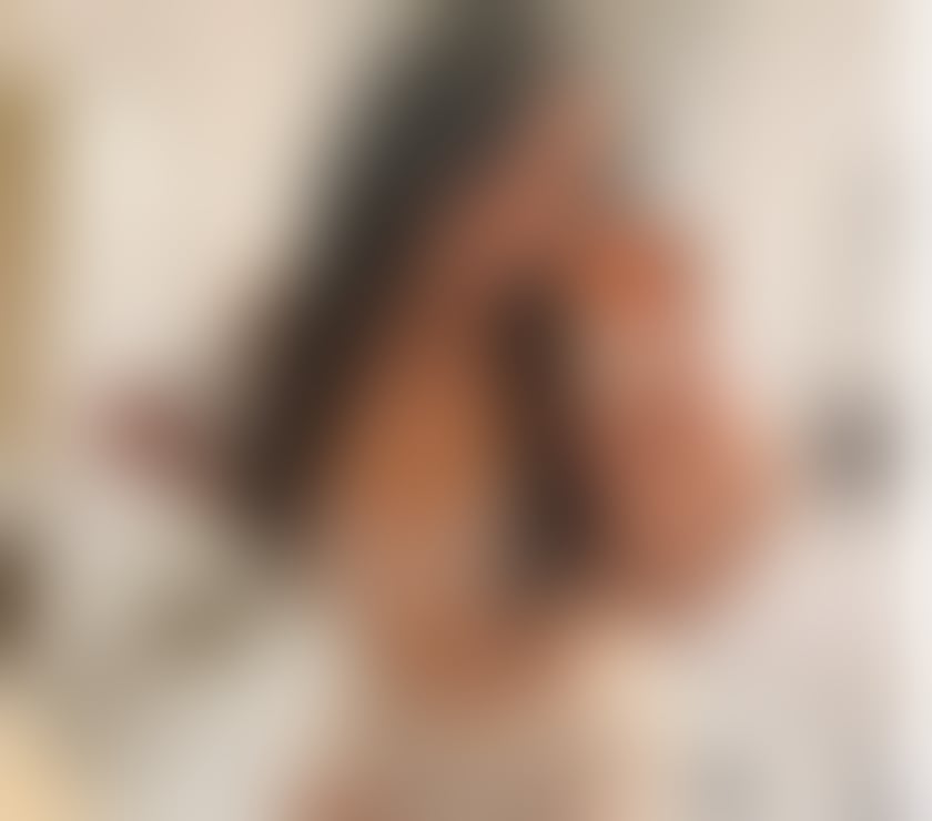 Escorts Dundee Dundee City Centre - Dundee - Photos for Amanda, Brazilian 🇧🇷 Kisses included