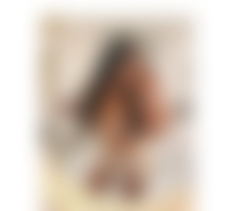 Amanda, Brazilian 🇧🇷 Kisses included