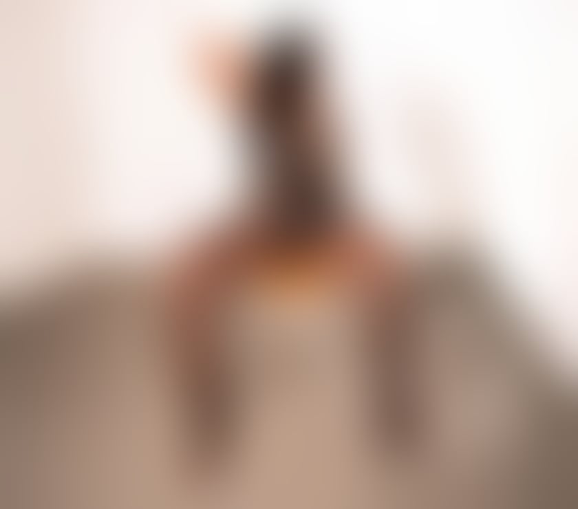 Escorts Stirling Stirling City Centre - Stirling - Photos for Amanda, Brazilian 🇧🇷 Kisses included