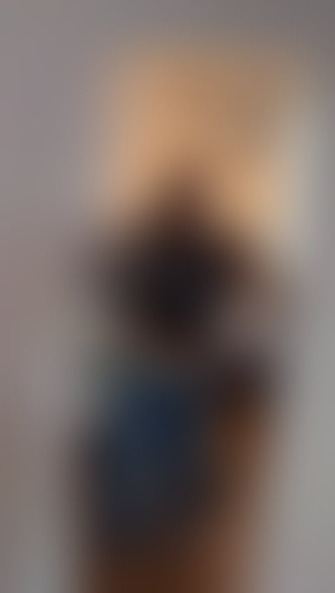 Escorts Stirling Stirling City Centre - Stirling - 