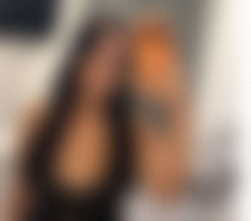 Escorts Stirling Stirling City Centre - Stirling - Photos for Amanda, Brazilian 🇧🇷 Kisses included