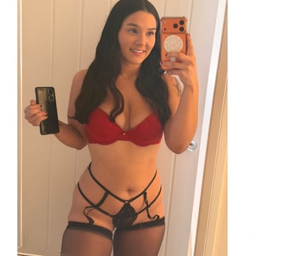 Photos for Amanda, Brazilian 🇧🇷 Kisses included