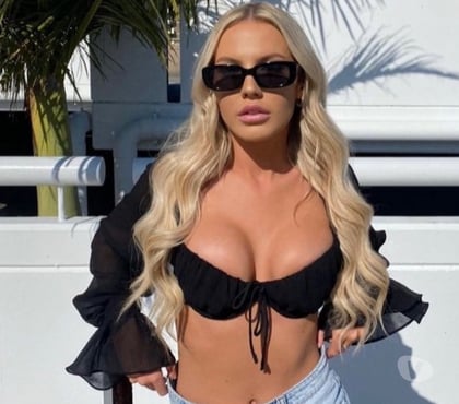 Escorts Finchley North London - Photos for 🍑Naughty & Party Girl | Real Brazilian 🇧🇷🍾