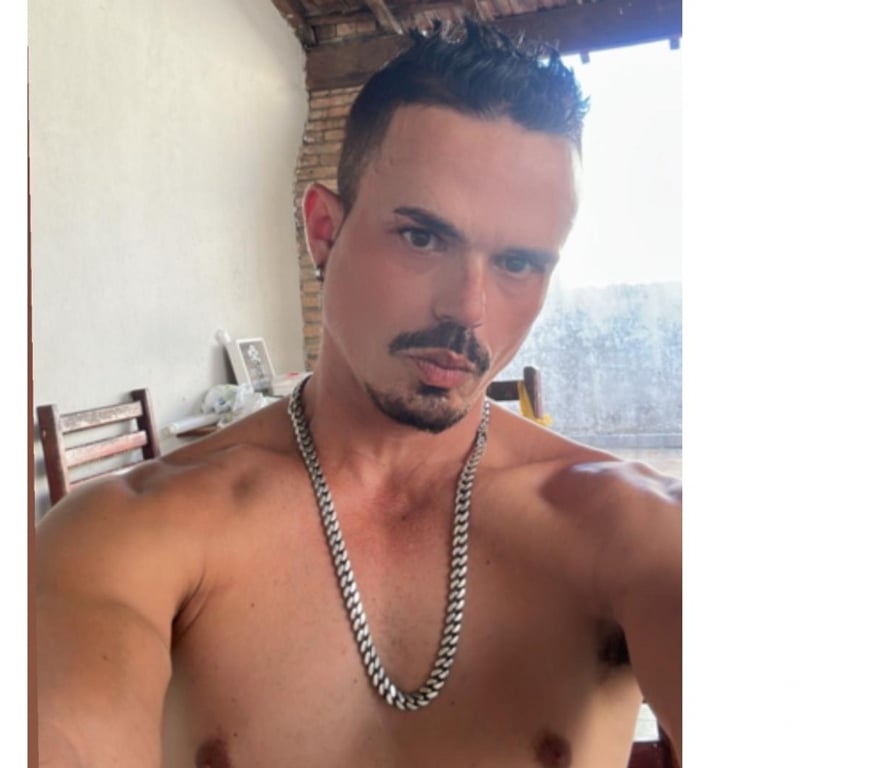  Gay massage South West London Tooting Broadway Station - South West London - Photos for Luxury Brazilian Experience Discreet Meetings 🔥