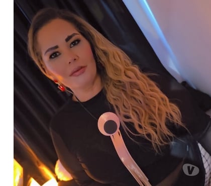  Gay massage Tooting Broadway Station South West London - Photos for Gaby NEW💦💎NO RUSH🔥 PARTY GIRL 🎉