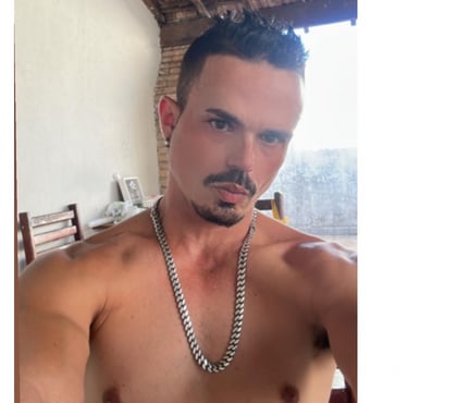  Gay massage Tooting Broadway Station South West London - Photos for Luxury Brazilian Experience Discreet Meetings 🔥