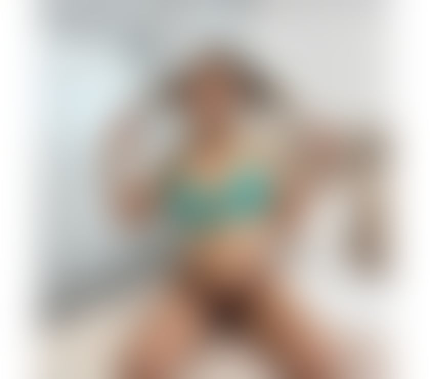 Escorts Nottinghamshire Newark and Sherwood - Photos for Best for you ❤️ book me now