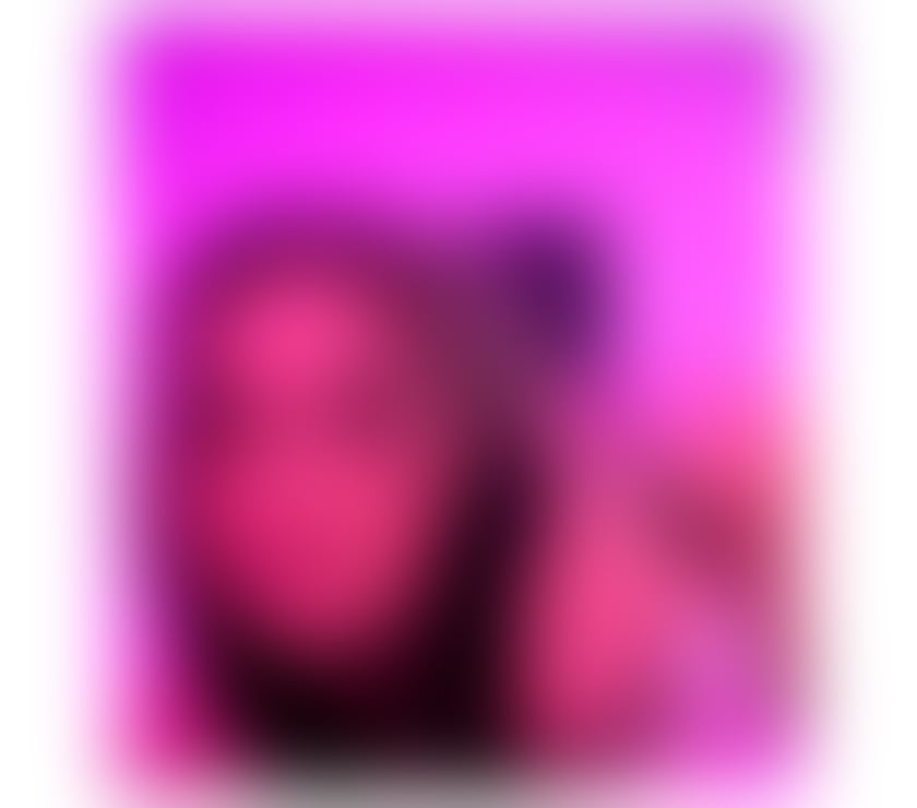 Escorts Nottinghamshire Newark and Sherwood - Photos for Best for you ❤️ book me now