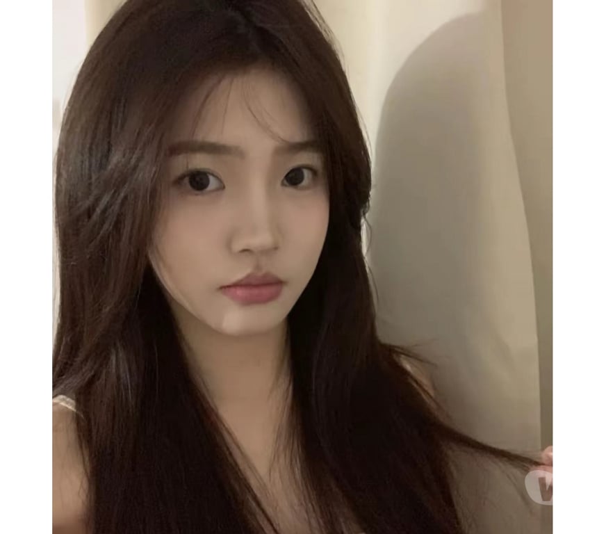 Escorts Cheshire West and Chester Chester - Cheshire West and Chester - Photos for 🌹.Classy & Elegant Company🌹.07746358917