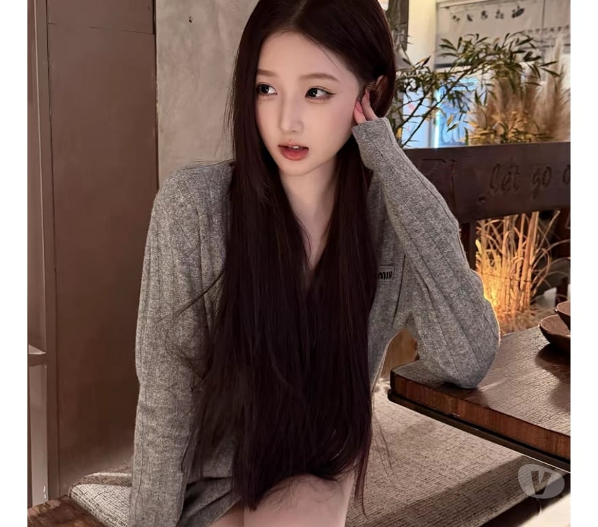 Escorts Cheshire West and Chester Chester - Cheshire West and Chester - Photos for 🌹.Classy & Elegant Company🌹.07746358917