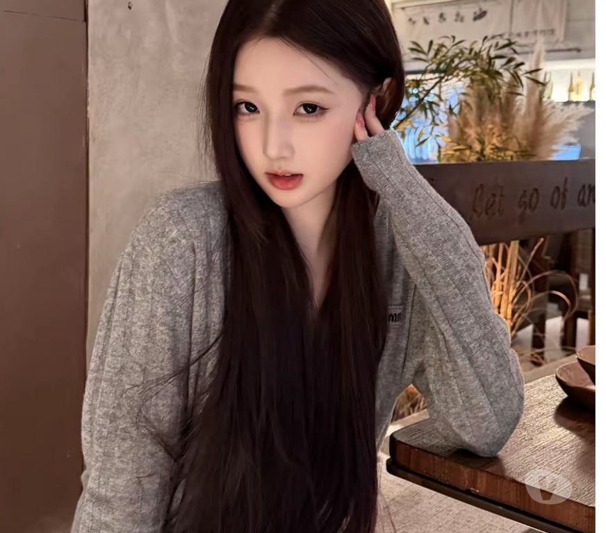 Escorts Cheshire West and Chester Chester - Cheshire West and Chester - Photos for 🌹.Classy & Elegant Company🌹.07746358917