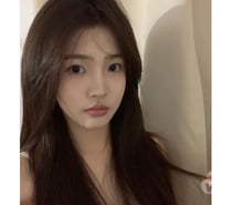 🌹.Classy & Elegant Company🌹.07746358917