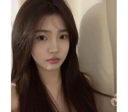 Photos for 🌹.Classy & Elegant Company🌹.07746358917