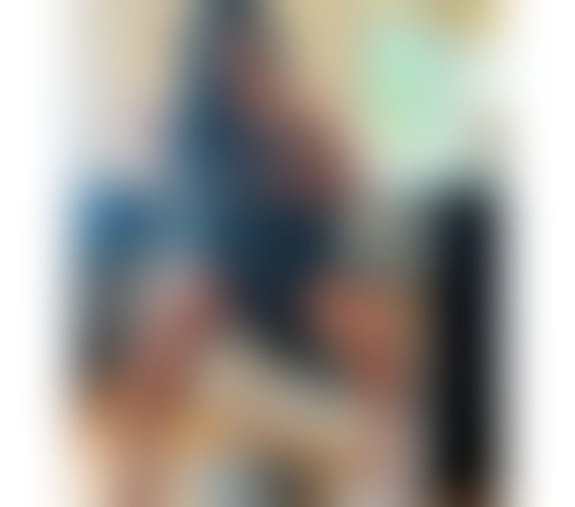 Escorts West Midlands Birmingham - Photos for Anyta 💥💥NEW GIRL💥