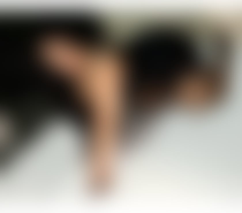 Escort Handsworth Birmingham - Photos for Anyta 💥💥NEW GIRL💥