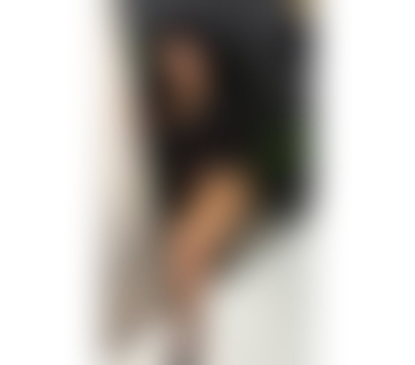 Escorts West Midlands Birmingham - Photos for Anyta 💥💥NEW GIRL💥