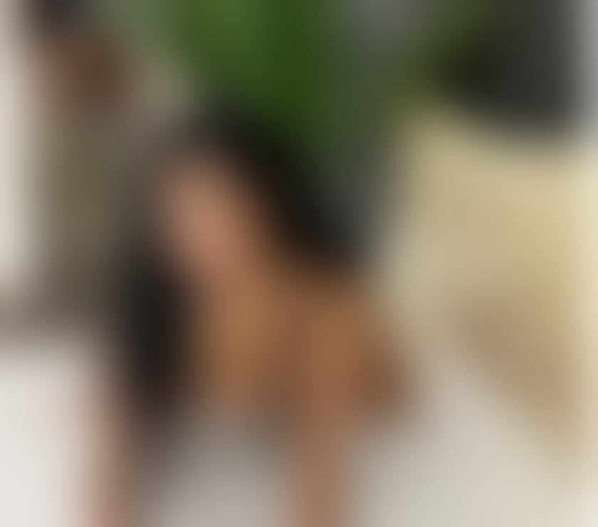 Escorts West Midlands Birmingham - Photos for Anyta 💥💥NEW GIRL💥