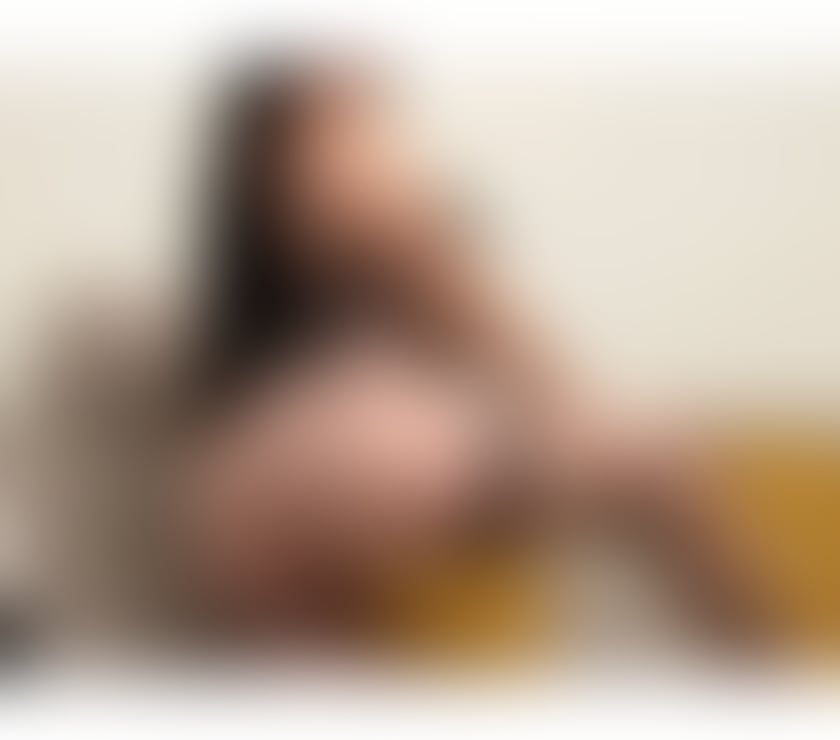 Escorts West Midlands Birmingham - Photos for Anyta 💥💥NEW GIRL💥