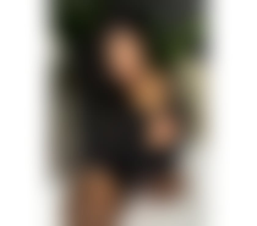 Escorts West Midlands Birmingham - Photos for Anyta 💥💥NEW GIRL💥