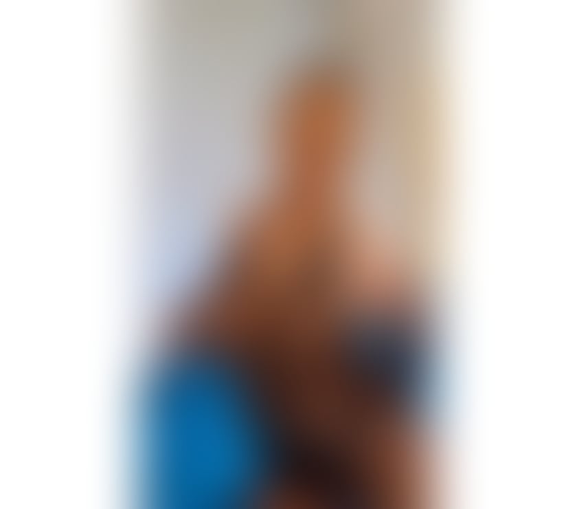 Escorts Oldbury Sandwell - Photos for Erika🇩🇪big boobs✅amazing service❤️hot relax