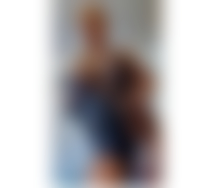 Escorts West Midlands Sandwell - Photos for Erika🇩🇪big boobs✅amazing service❤️hot relax