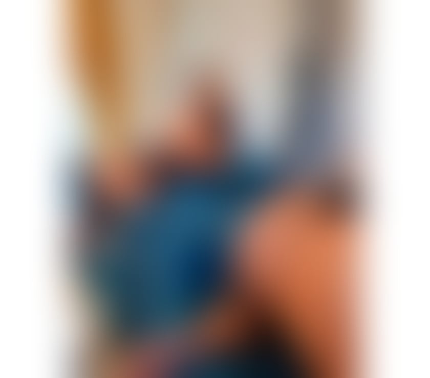 Escorts West Midlands Sandwell - Photos for Erika🇩🇪big boobs✅amazing service❤️hot relax