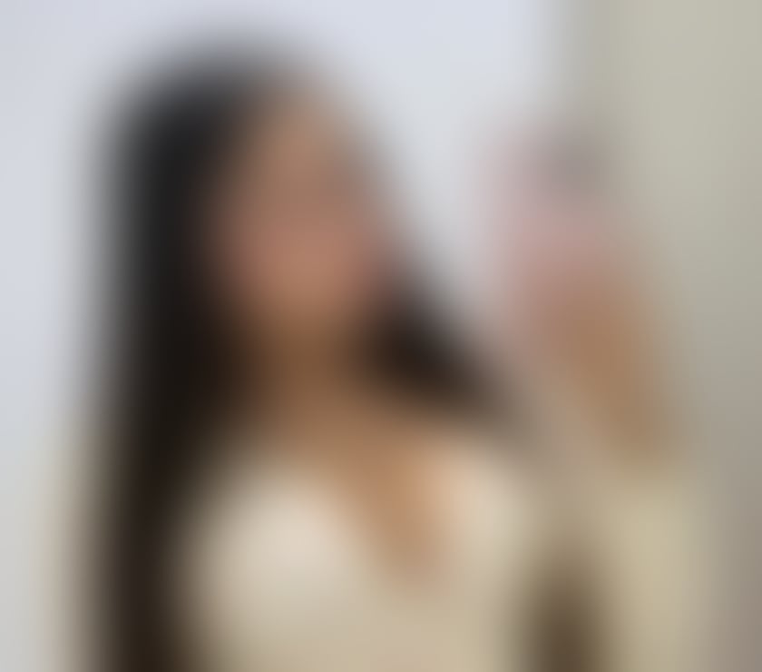 🇧🇷BRAZILIAN PARTY GFE 🍑💋 REAL PICS 💯