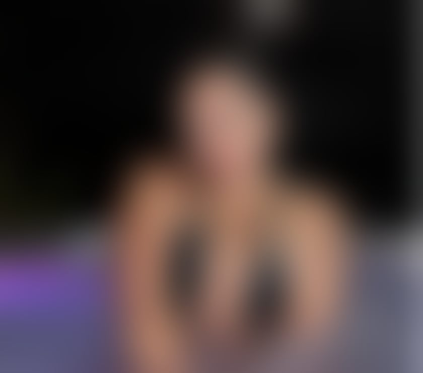 Escorts North London Arsenal Station - North London - Photos for 🇧🇷BRAZILIAN PARTY GFE 🍑💋 REAL PICS 💯