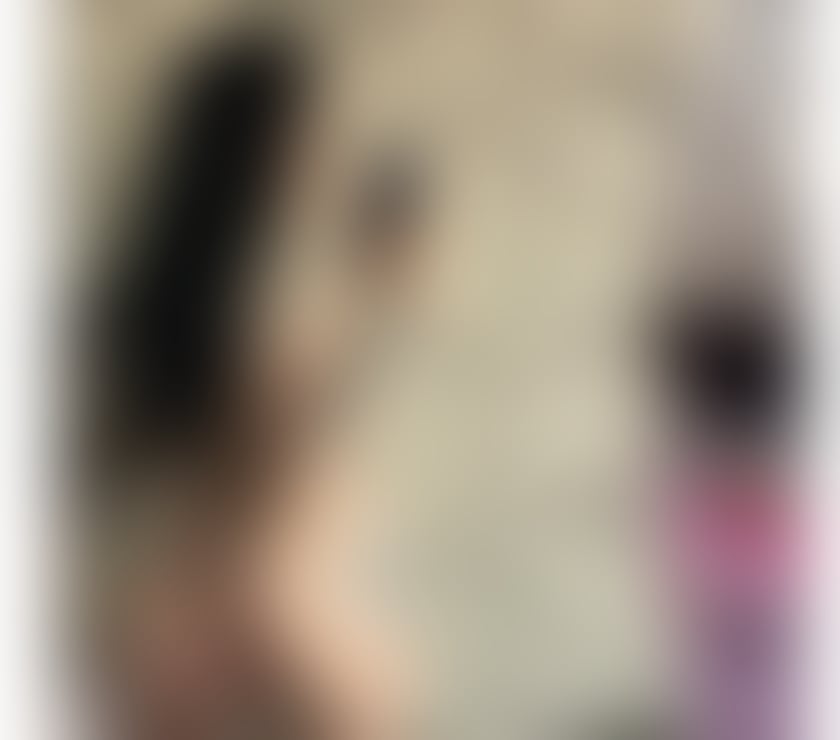 Escorts Staffordshire Tamworth - Photos for NEW IN TOWN INCALL AND OUTCALL