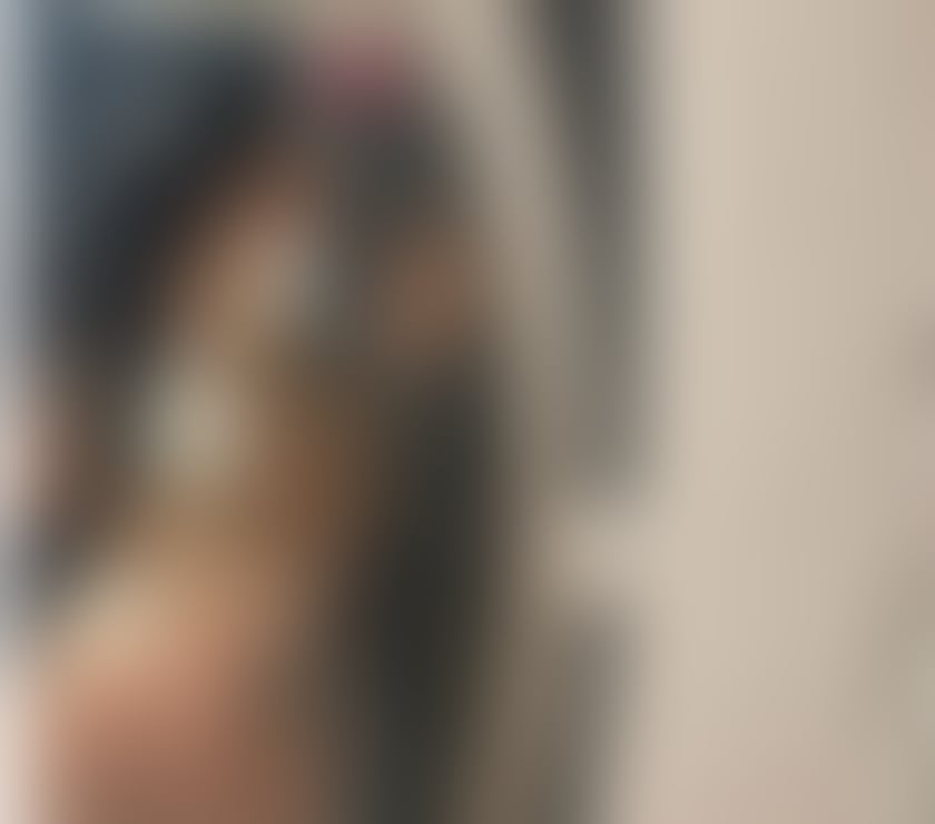 Escorts Staffordshire Tamworth - Photos for NEW IN TOWN INCALL AND OUTCALL