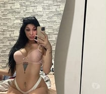 NEW IN TOWN INCALL AND OUTCALL