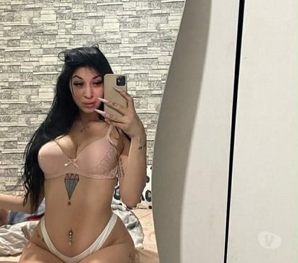 Escort Amington Tamworth - Photos for NEW IN TOWN INCALL AND OUTCALL