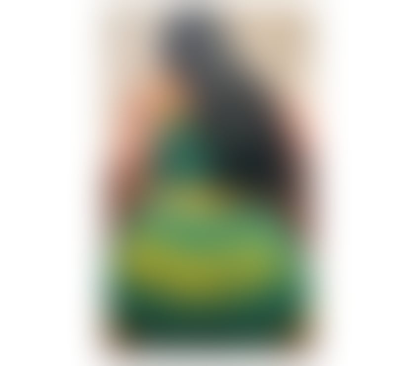 Escorts Three Bridges Crawley - Photos for 🇧🇷 Brazilian Bombshell 🇧🇷 new in Crawley 😜