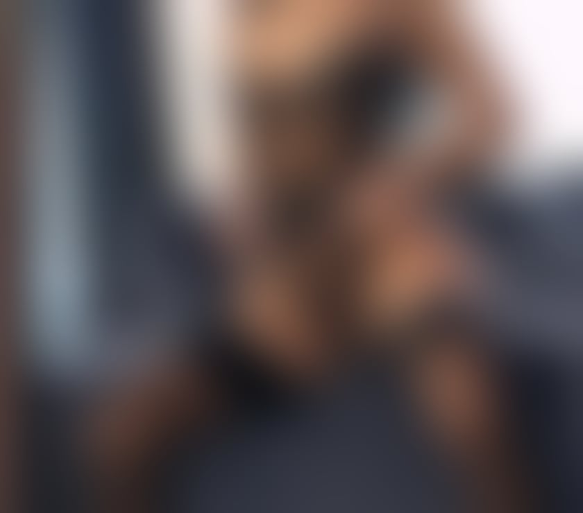 Escorts East Sussex Eastbourne - Photos for Candy party girl 🥂 no rush💯 domination 🔞