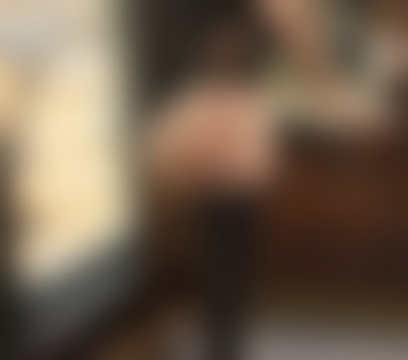 Escorts East Sussex Eastbourne - Photos for Candy party girl 🥂 no rush💯 domination 🔞