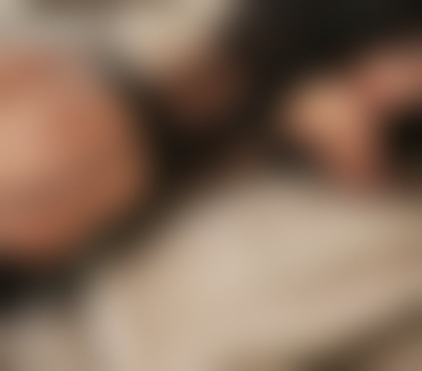 Escorts Eastbourne Town Centre Eastbourne - Photos for Candy party girl 🥂 no rush💯 domination 🔞