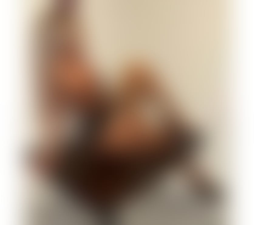 Escorts Lancashire Blackpool - Photos for ❤️READY FOR PARTY❤️RIHANNA REAL PICS 100%❤️