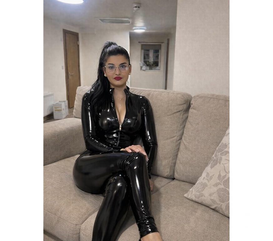 Escorts Somerset Yeovil - Somerset - Photos for Katy 22 years 😘INCALL ❤️OUTCALL 🥂PARTY