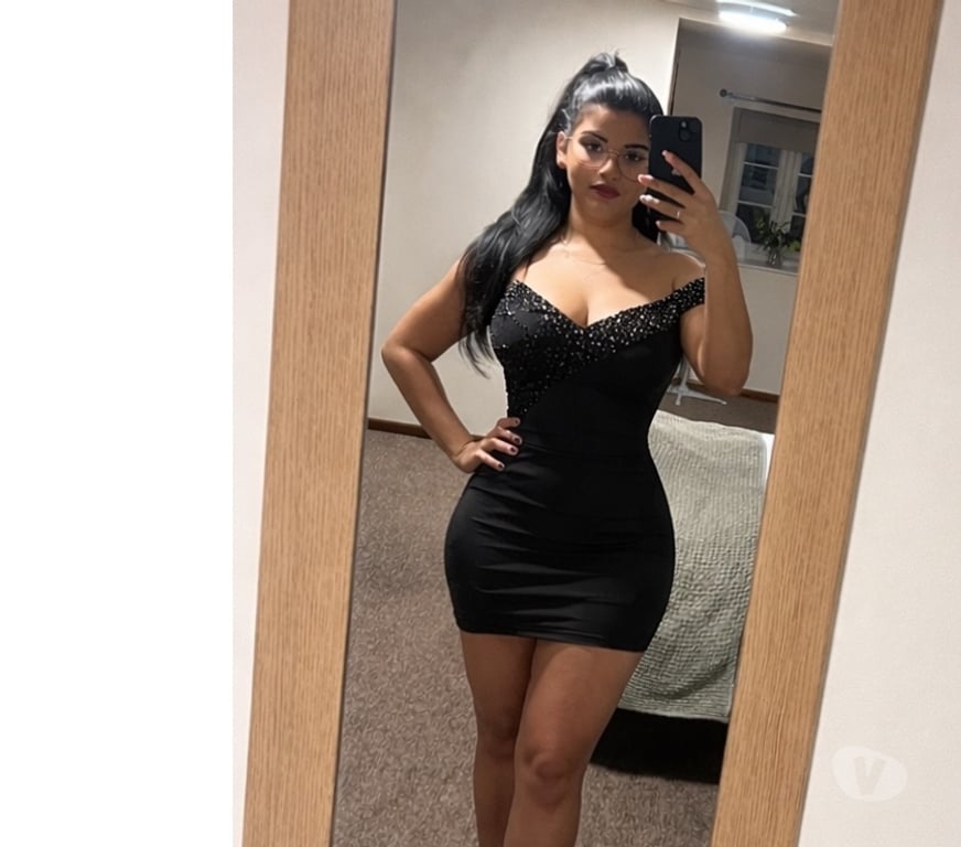 Escorts Somerset Yeovil - Somerset - Photos for Katy 22 years 😘INCALL ❤️OUTCALL 🥂PARTY