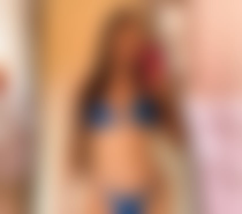 Naughty Melissa 💜 | REAL BRAZILIAN 🇧🇷 | 23