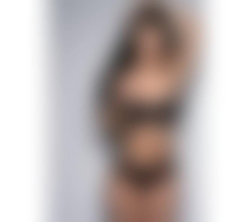 Escorts Nottinghamshire Nottingham - Photos for I m LORENA🍒BEST Girl Party💯REAL NEW In Town