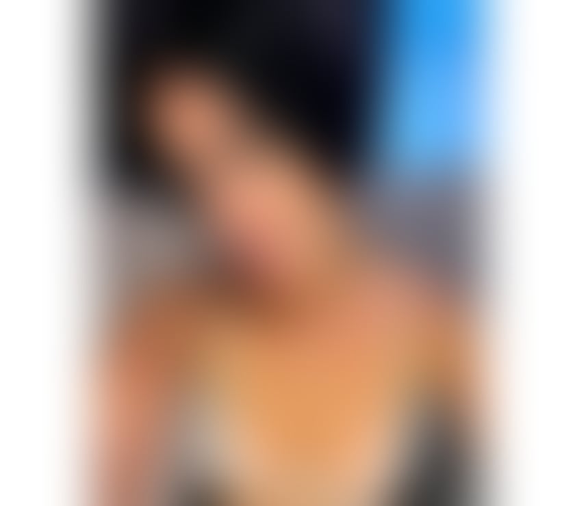 I m LORENA🍒BEST Girl Party💯REAL NEW In Town